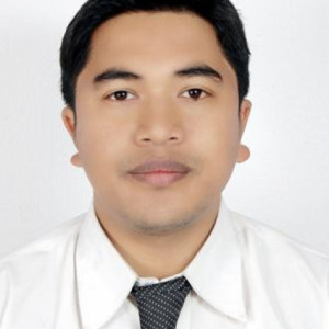 मुकेश वि.क.