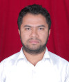 सुनिल के सी