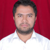 सुनिल के सी