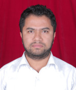 सुनिल के सी