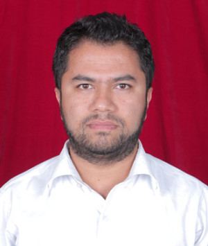 सुनिल के सी