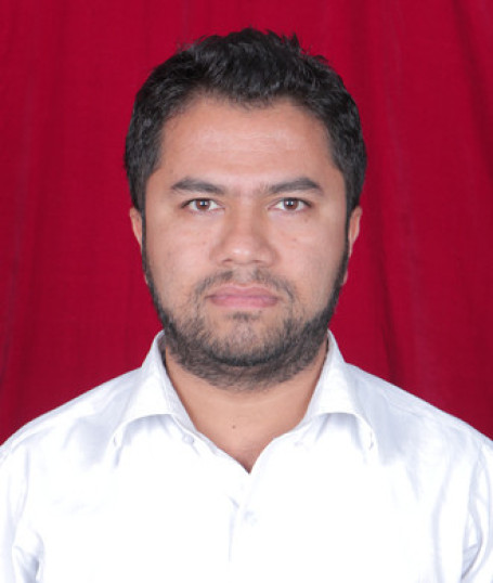 सुनिल के सी